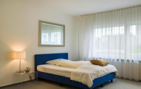 Hotel Sternenlicht
